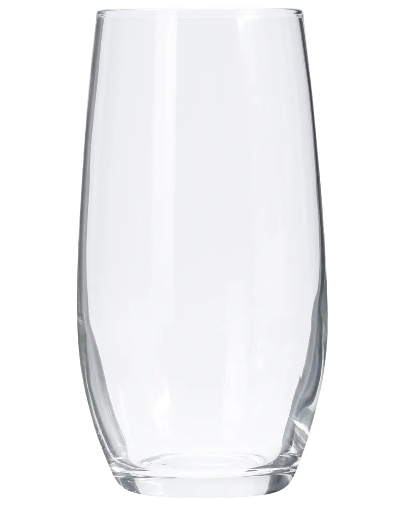 Drikkeglas 36 cl 4-pak