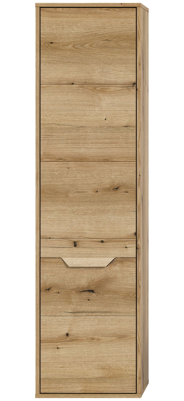 MID.YOU Hochschrank ZENO