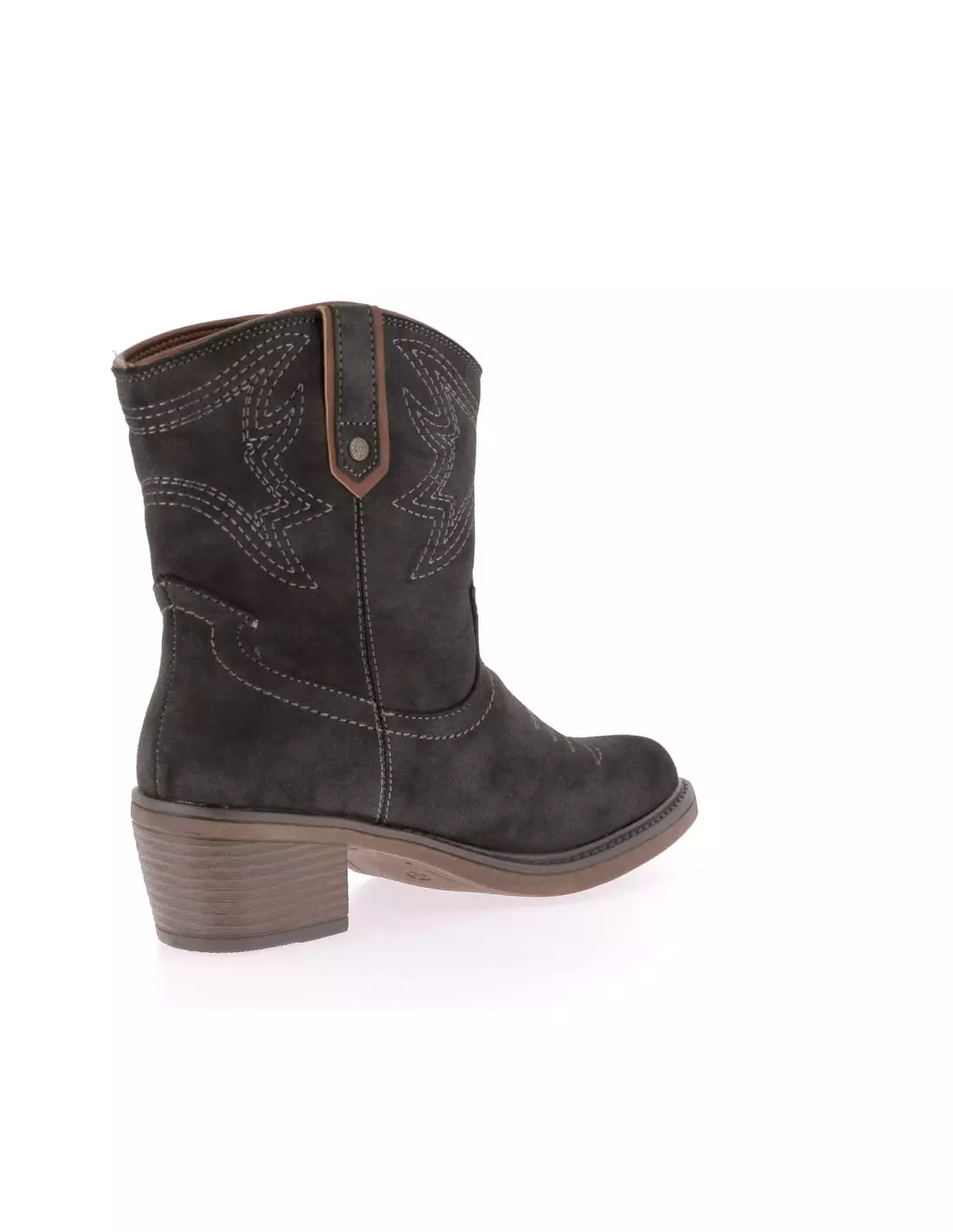 1478502 - Bottes GRISFONCE