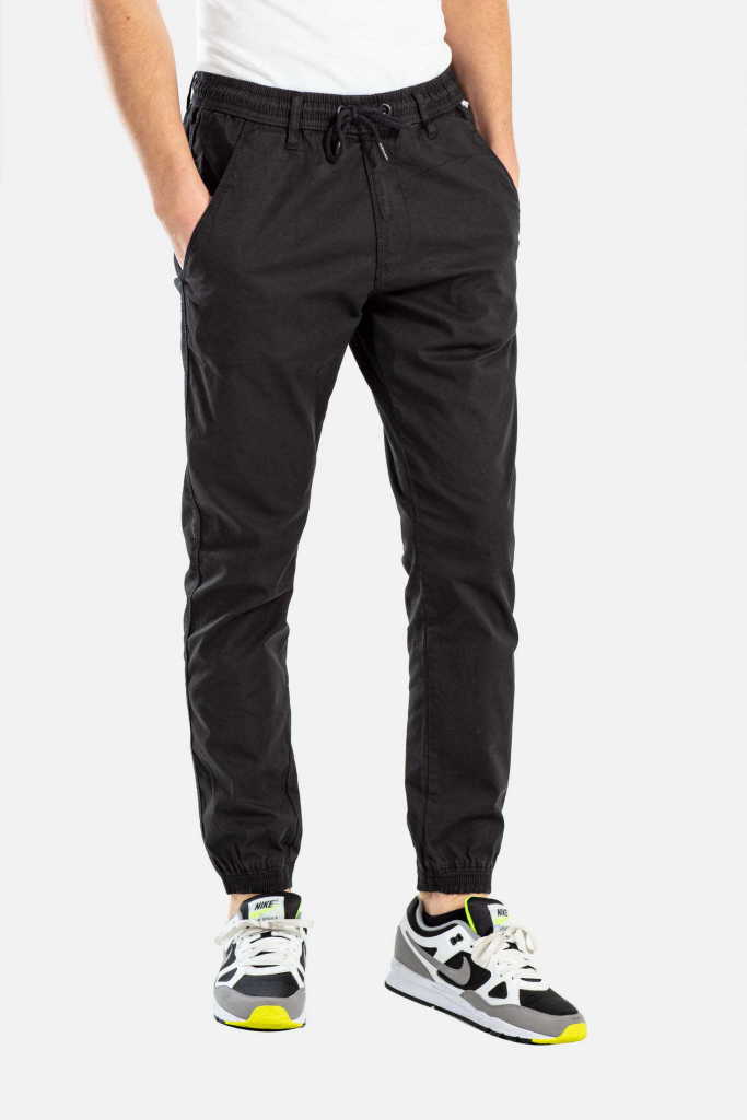 Reell Jeans Reflex 2 LW
