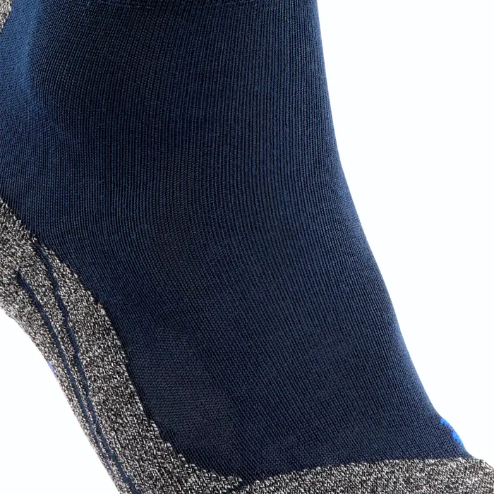 FALKE TK2 Cool Trekking Sokken Heren