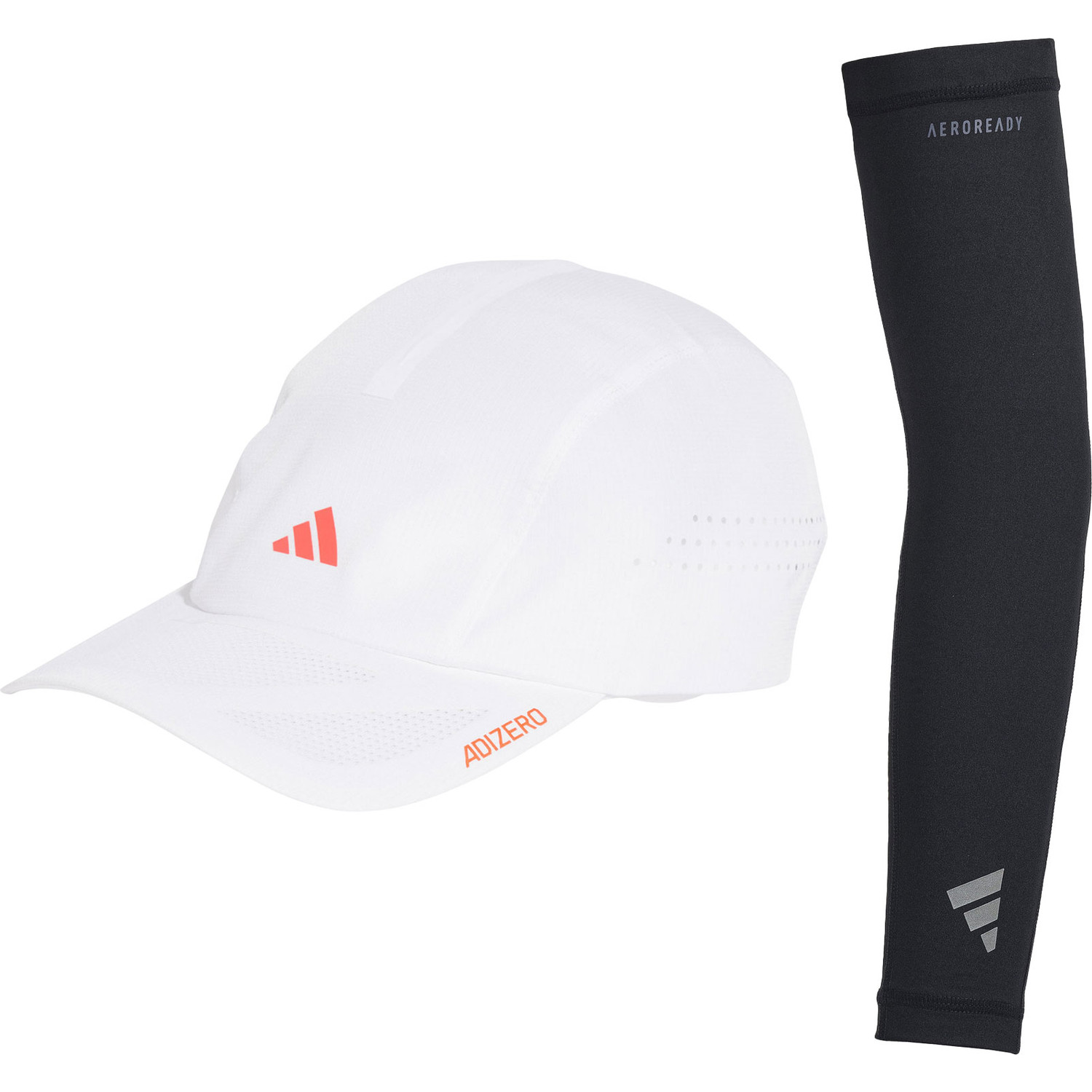 adidas race set