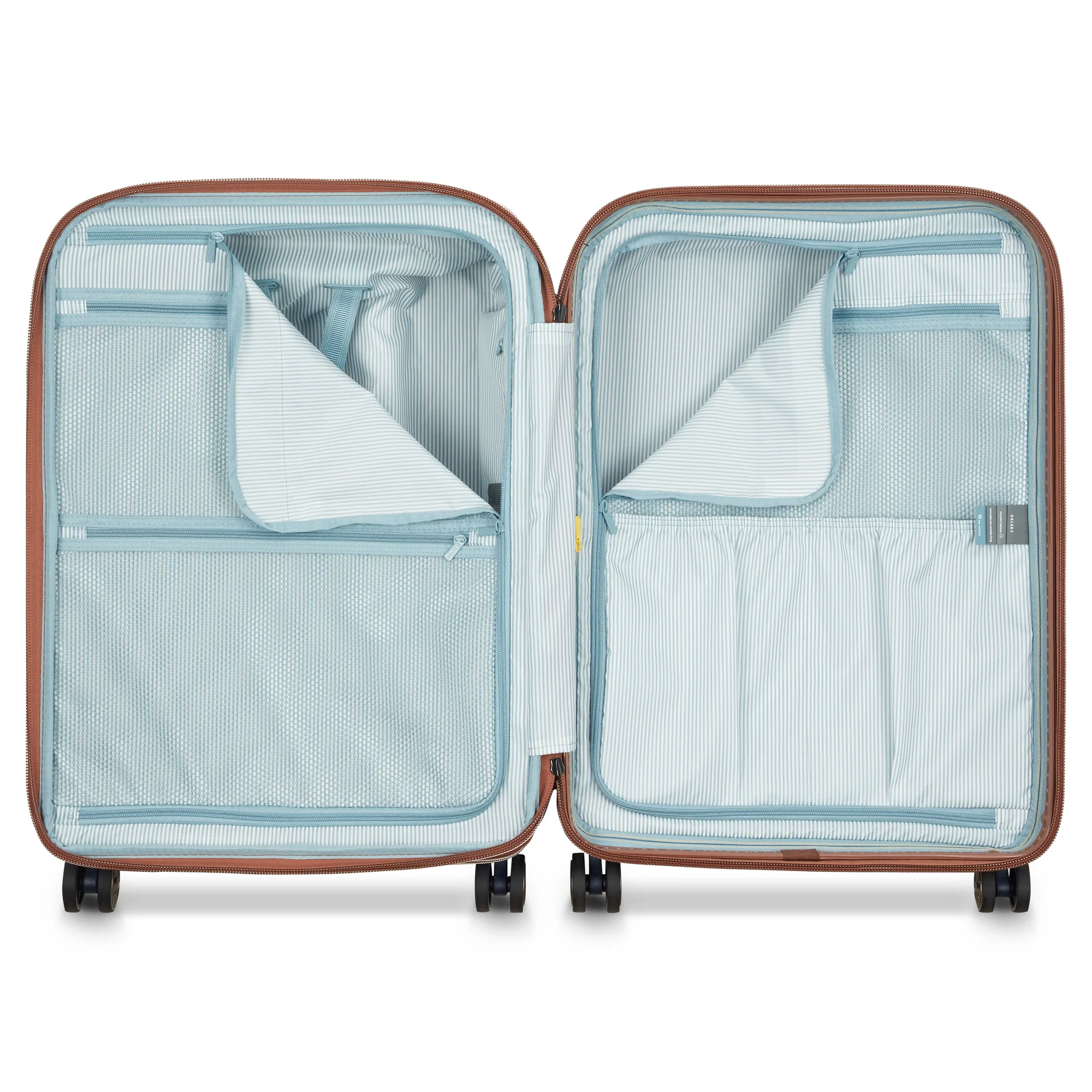 Valise soute - M Extensible (66cm)