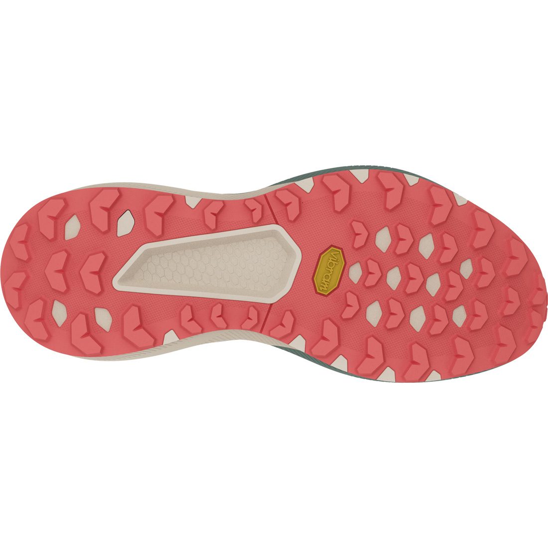 Dynafit Trail Trailrunningschuh Damen jadelite