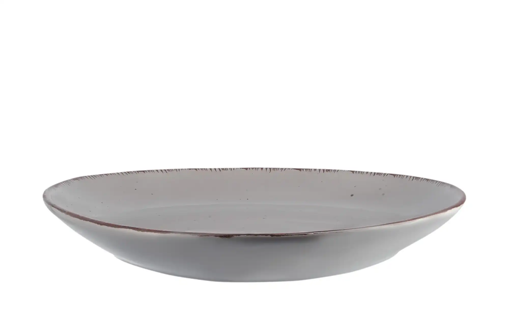 Peill+Putzler Dessertteller dreieckig 23 cm Siena