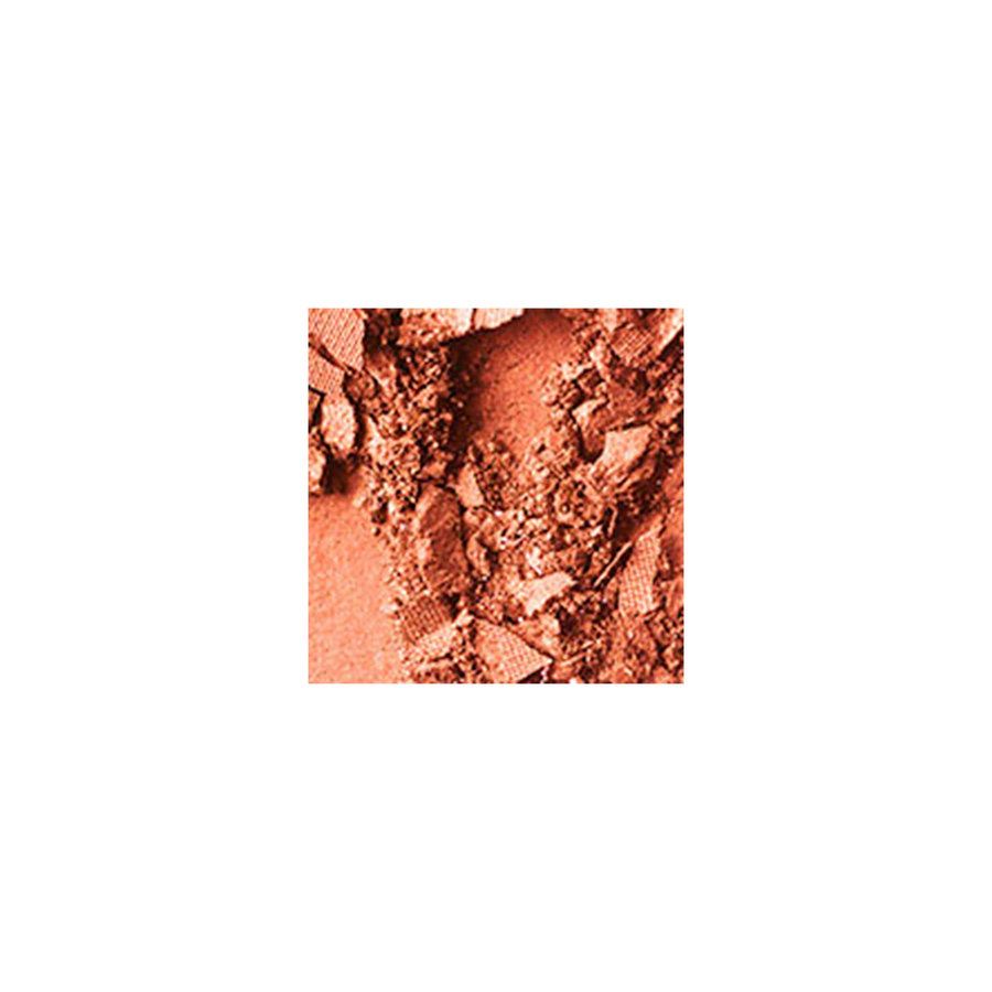 MAC Frost Small Eye Shadow Suspiciously Sweet 1,3g