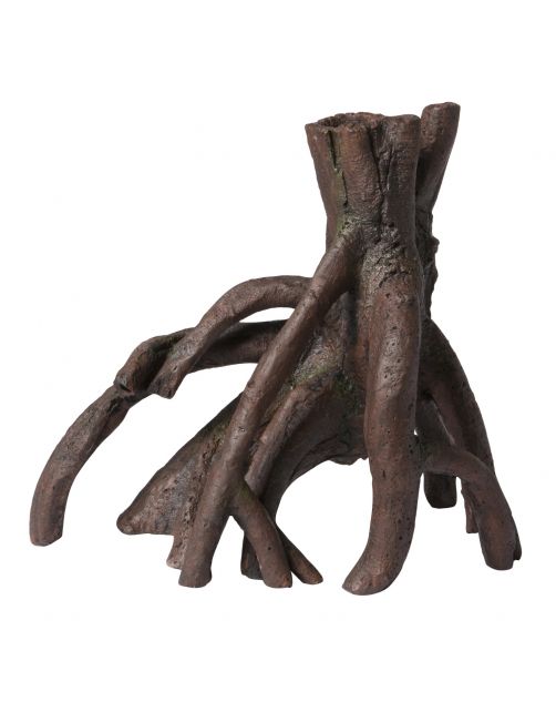 Europet Bernina Decor Wortel Mangrove - Aquarium - Ornament - 370x215x335 mm