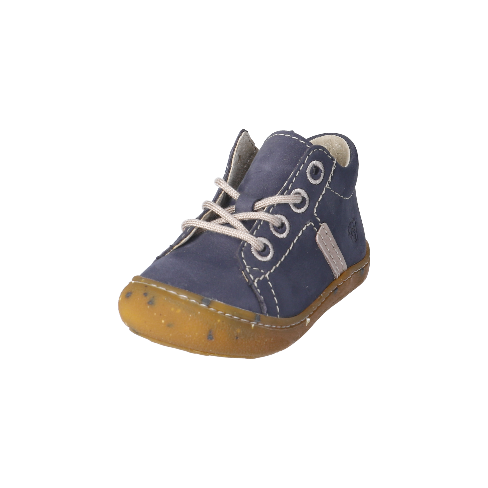 CAY - Lauflernschuhe