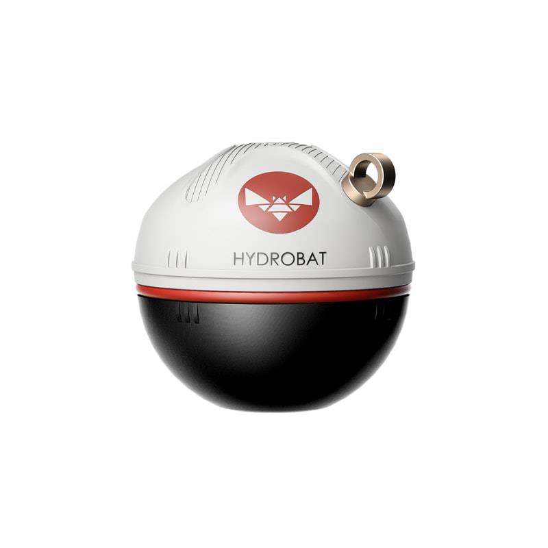 Sondeur Couleur Rippton Hydrobat For Catch X Small