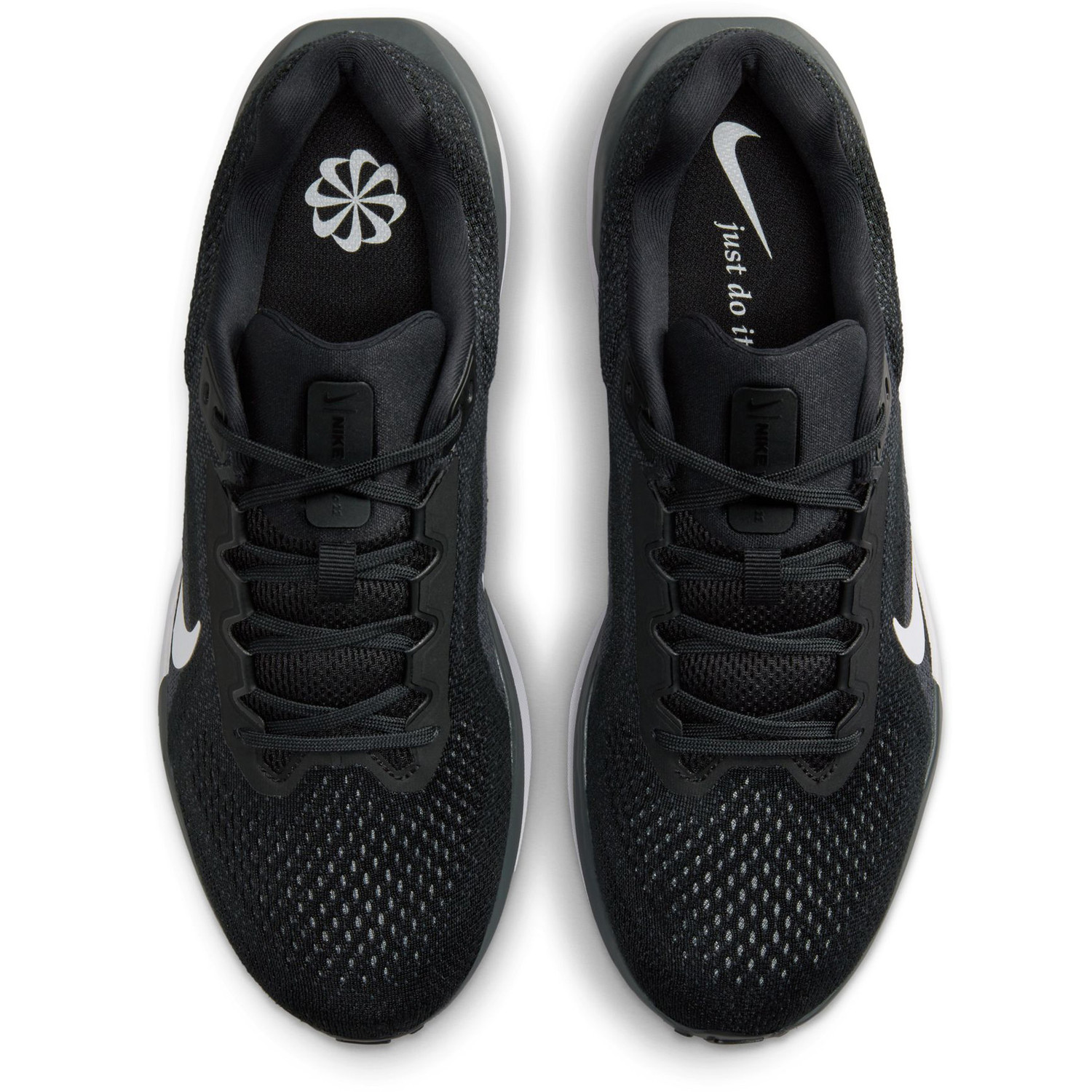 Nike Winflo 11 Heren