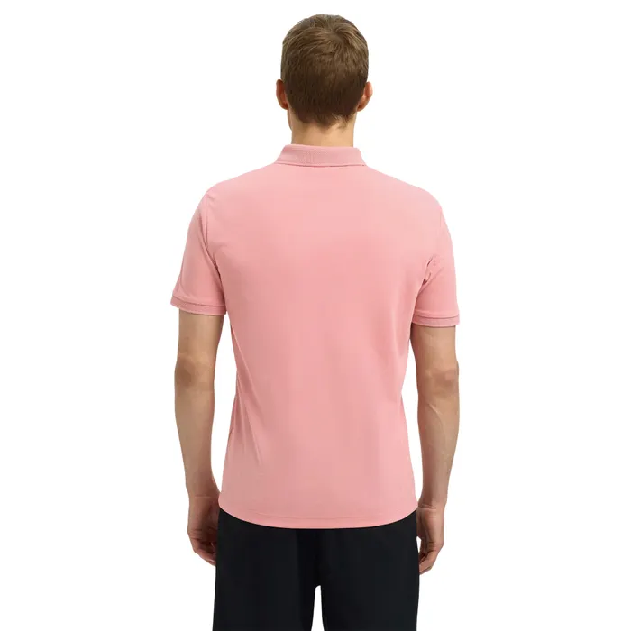 Selected Fave Polo Heren