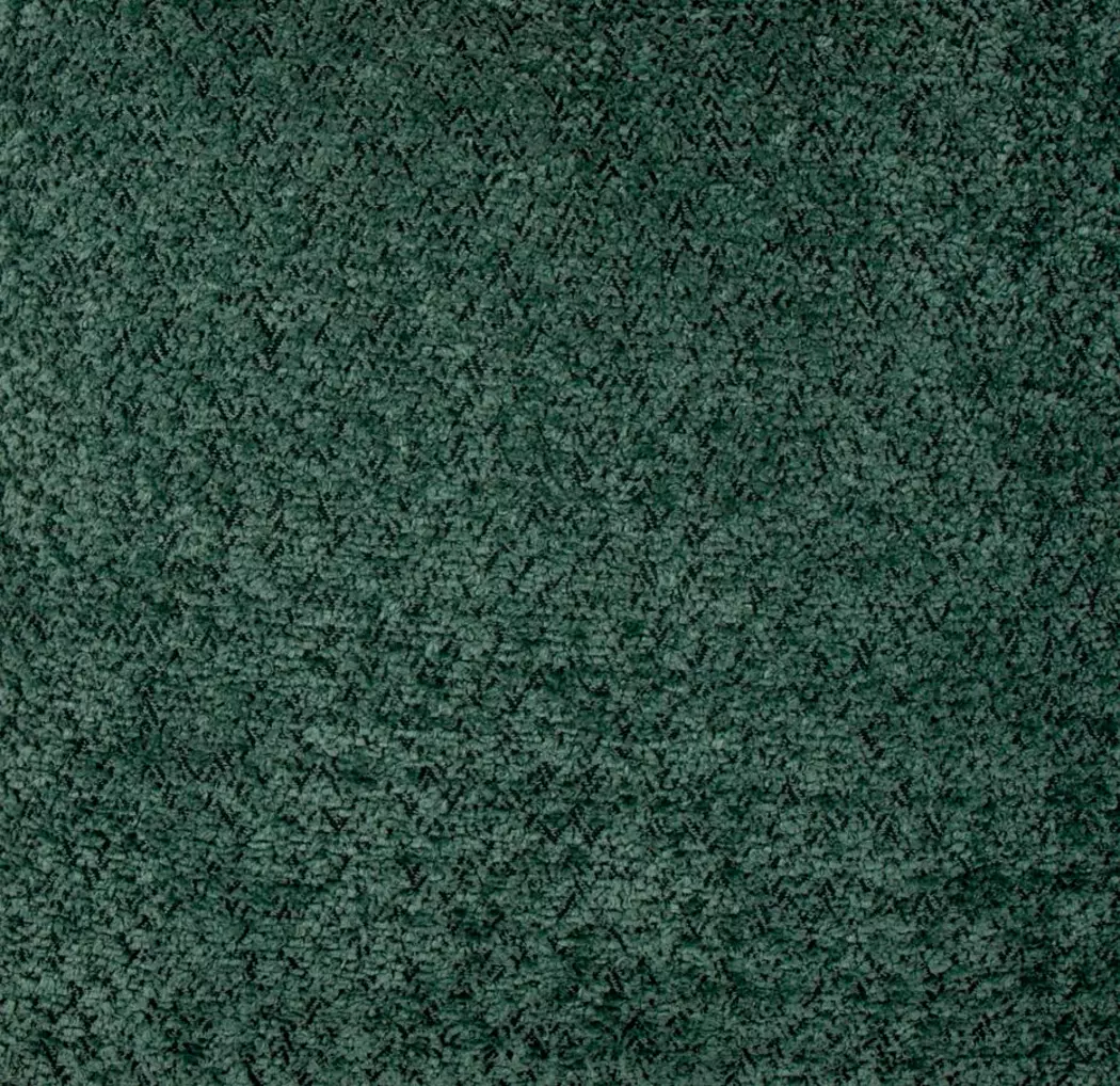 Kissenbezug Boucle 45 x 45 cm