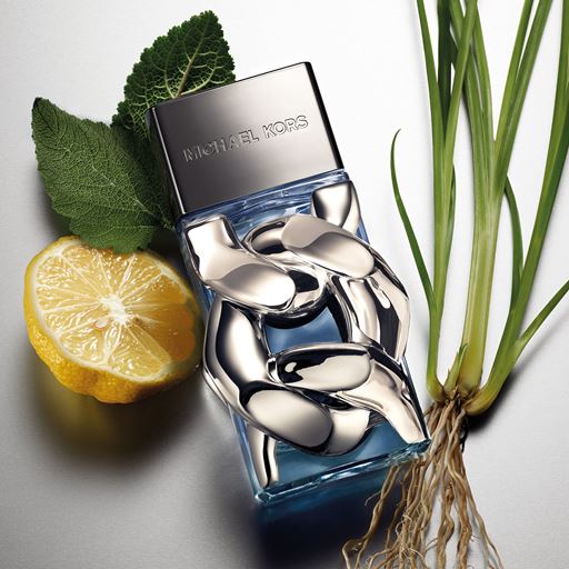 Michael Kors Pour Homme Eau De Parfum, 50 ml