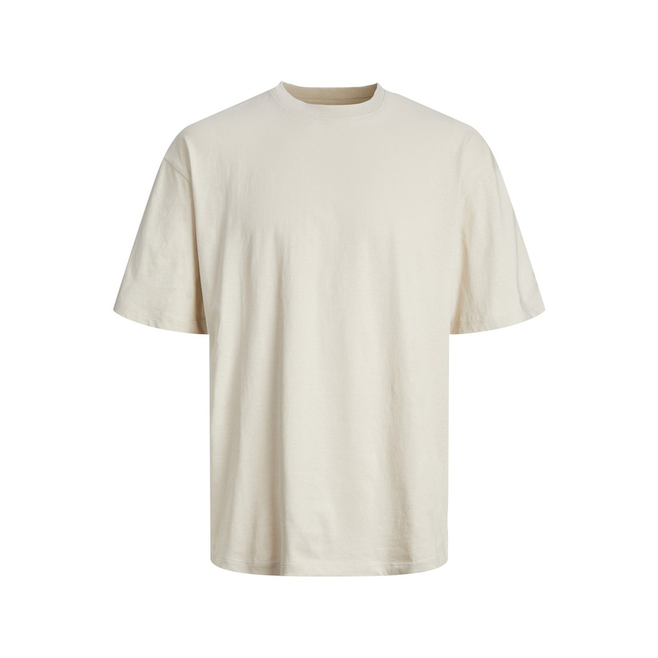 Jack & Jones JJEBRADLEY TEE SS O-NECK NOOS