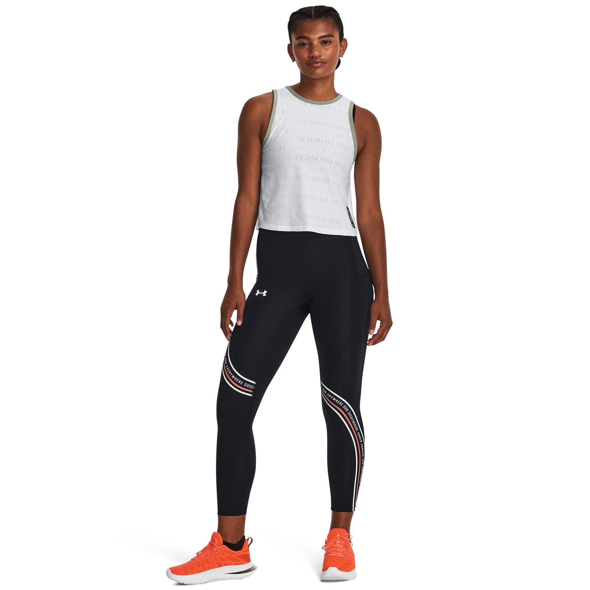 Under Armour UA Run Anyw Tight Ld99