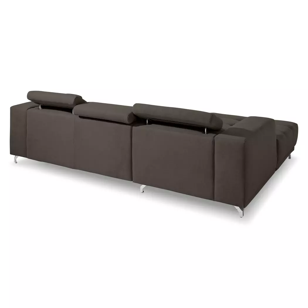Ecksofa Cancun
