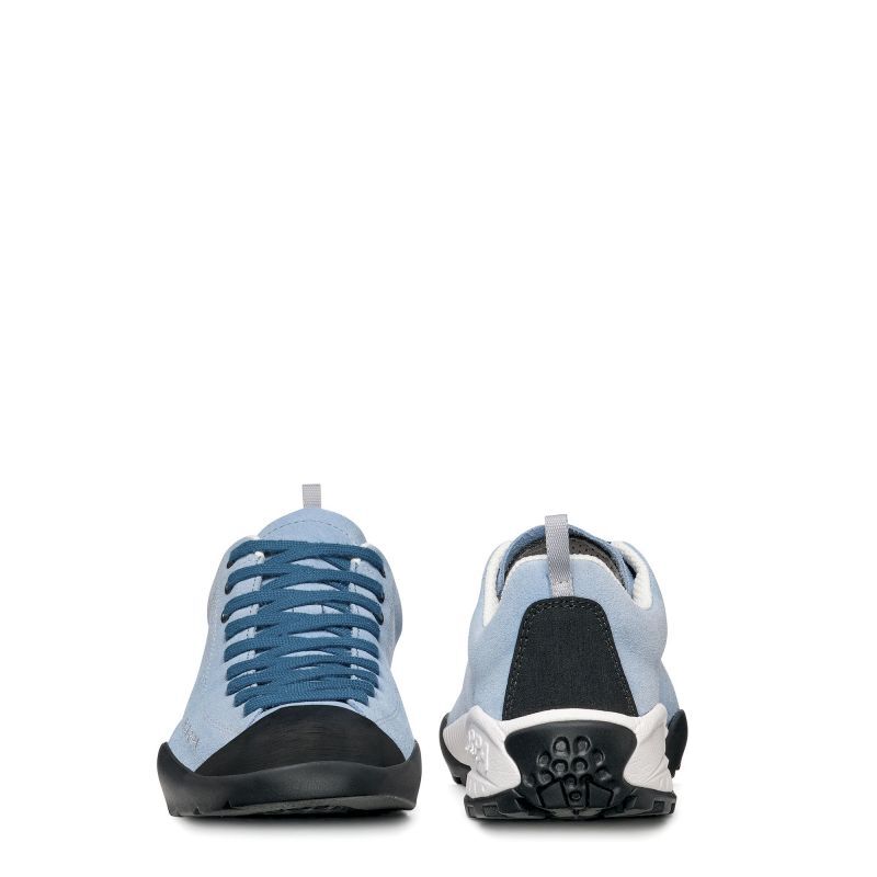 Mojito Wmn - Chaussures femme