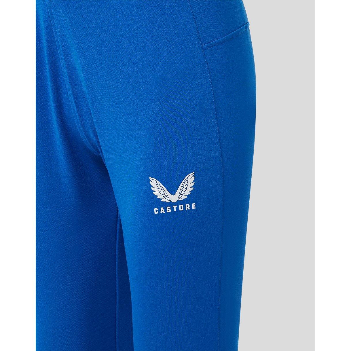 Castore RFC Trn Pant Ld99