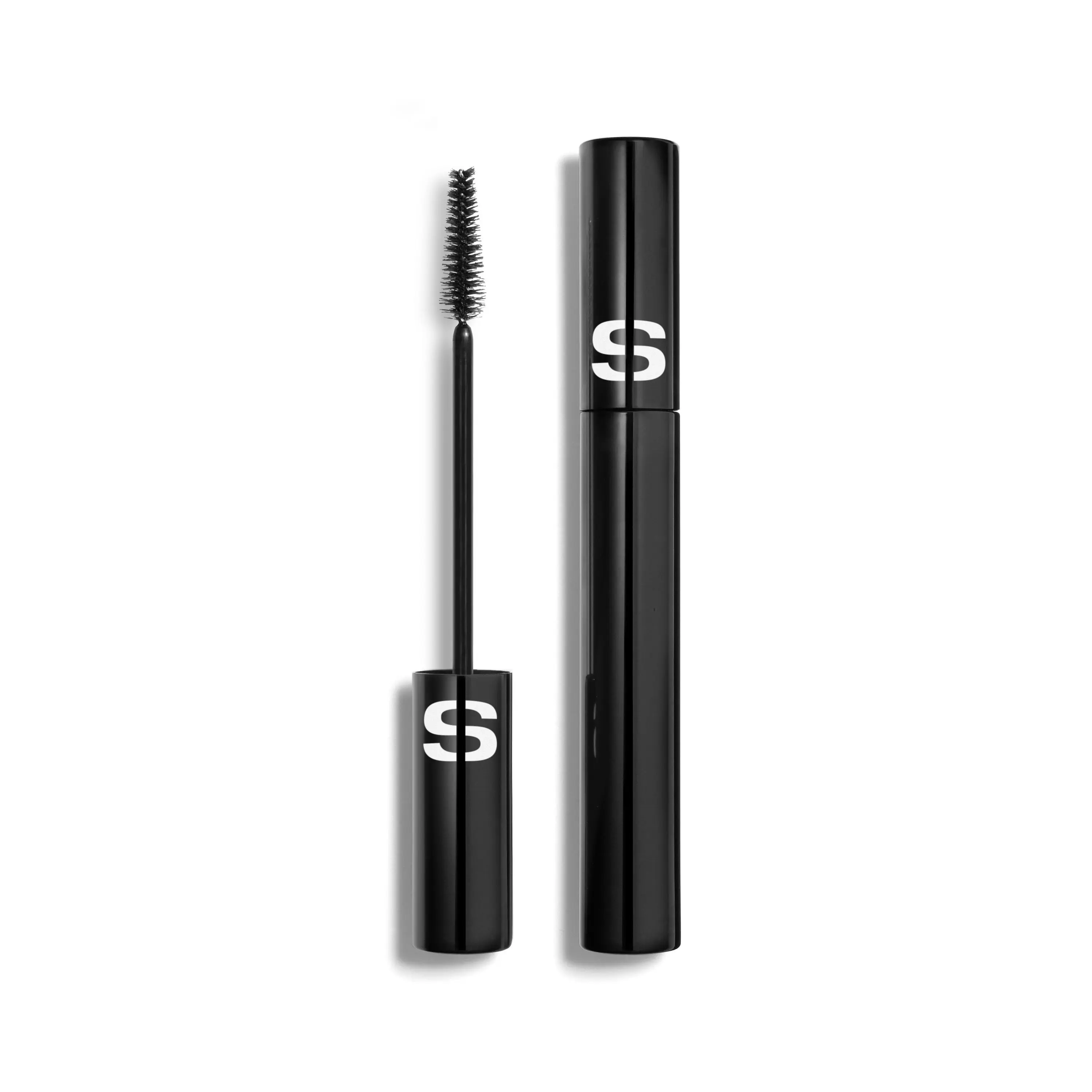 Sisley - Mascara So Stretch Allongeant et fortifiant- Mascaras