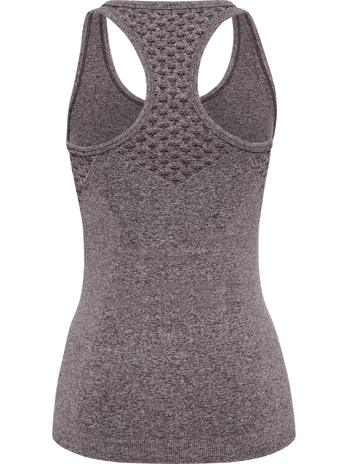 hmlCI SEAMLESS TOP