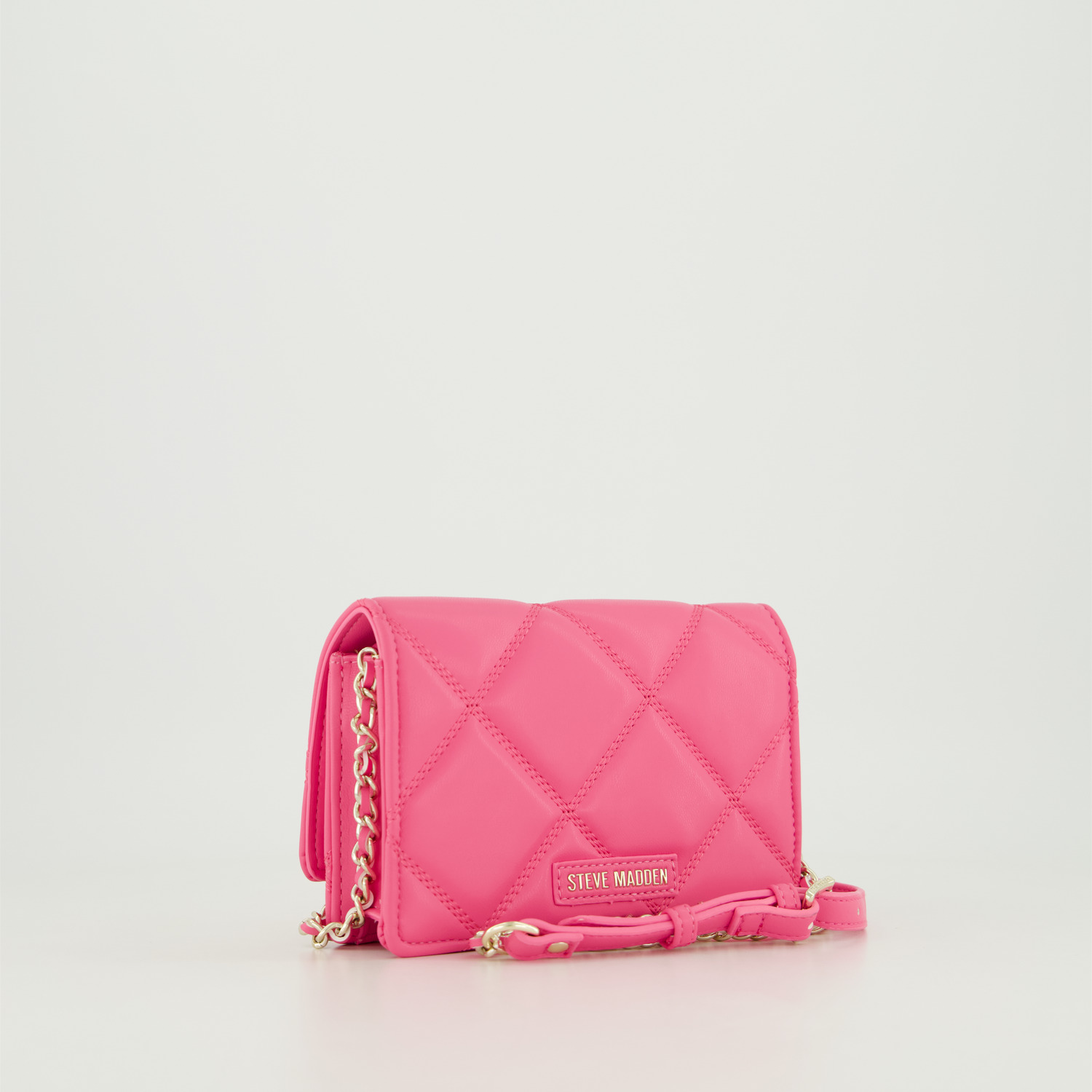 Steve Madden Bendue