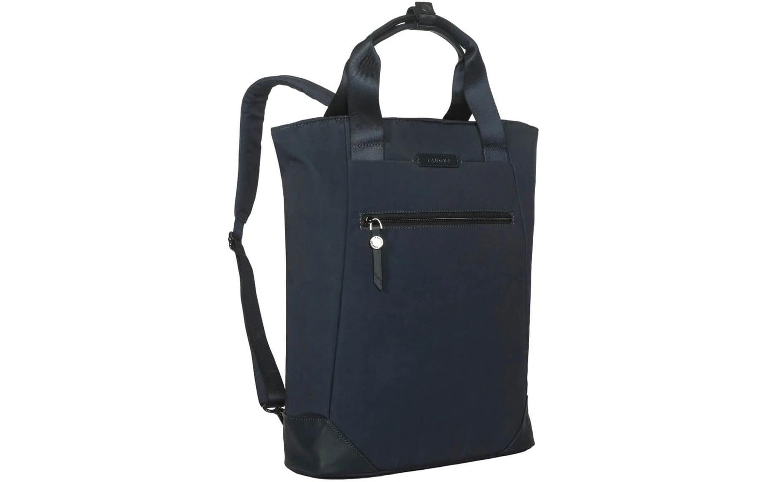 Notebook-Rucksack Avila 2-in-1 Convertible 16 