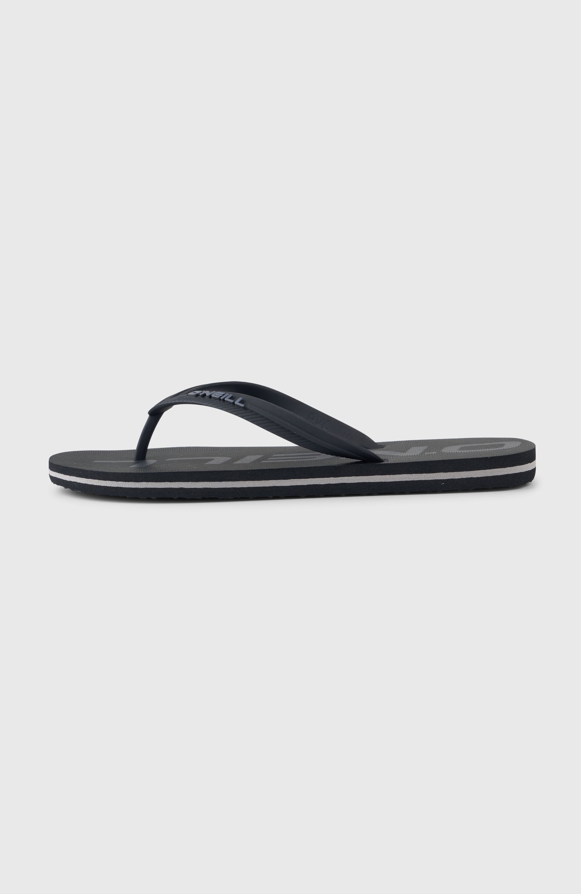 Profile Logo slippers