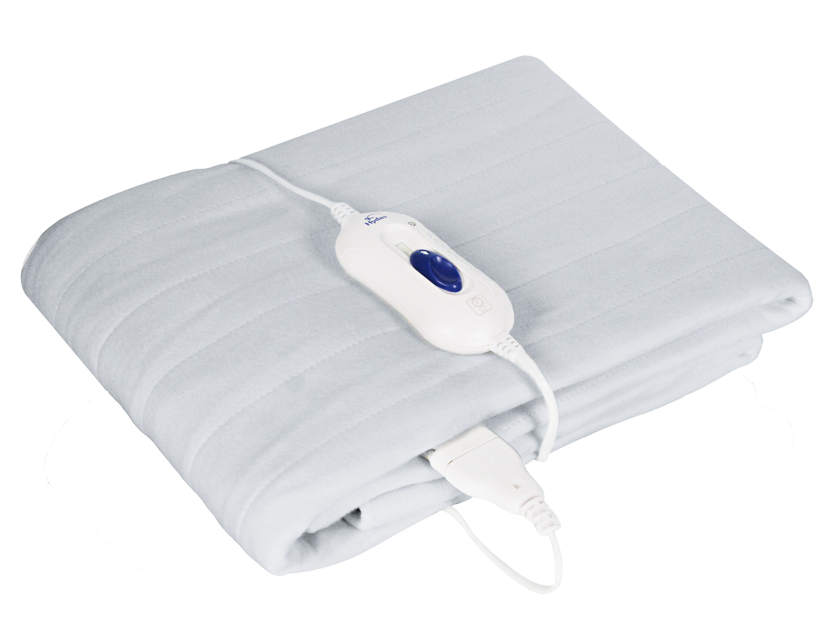 3-Zonen Wärmeunterbett