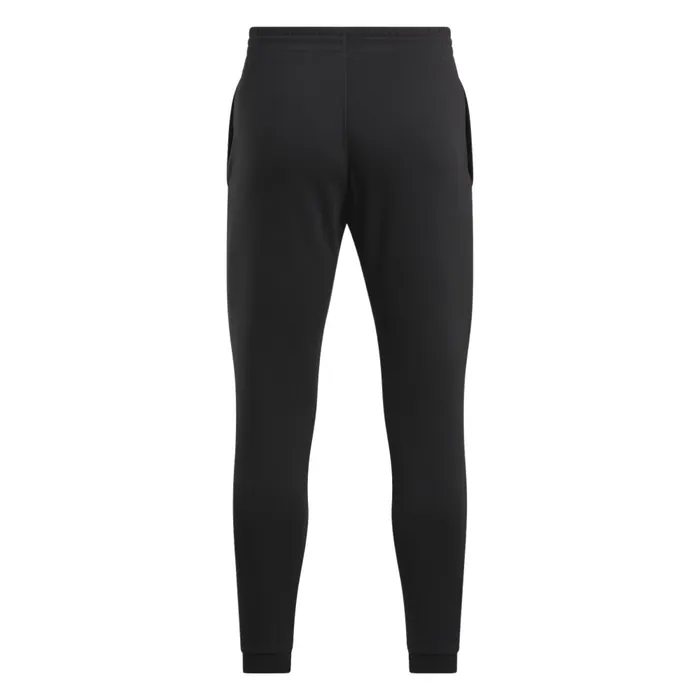 Reebok Identity Fleece Joggingbroek Heren