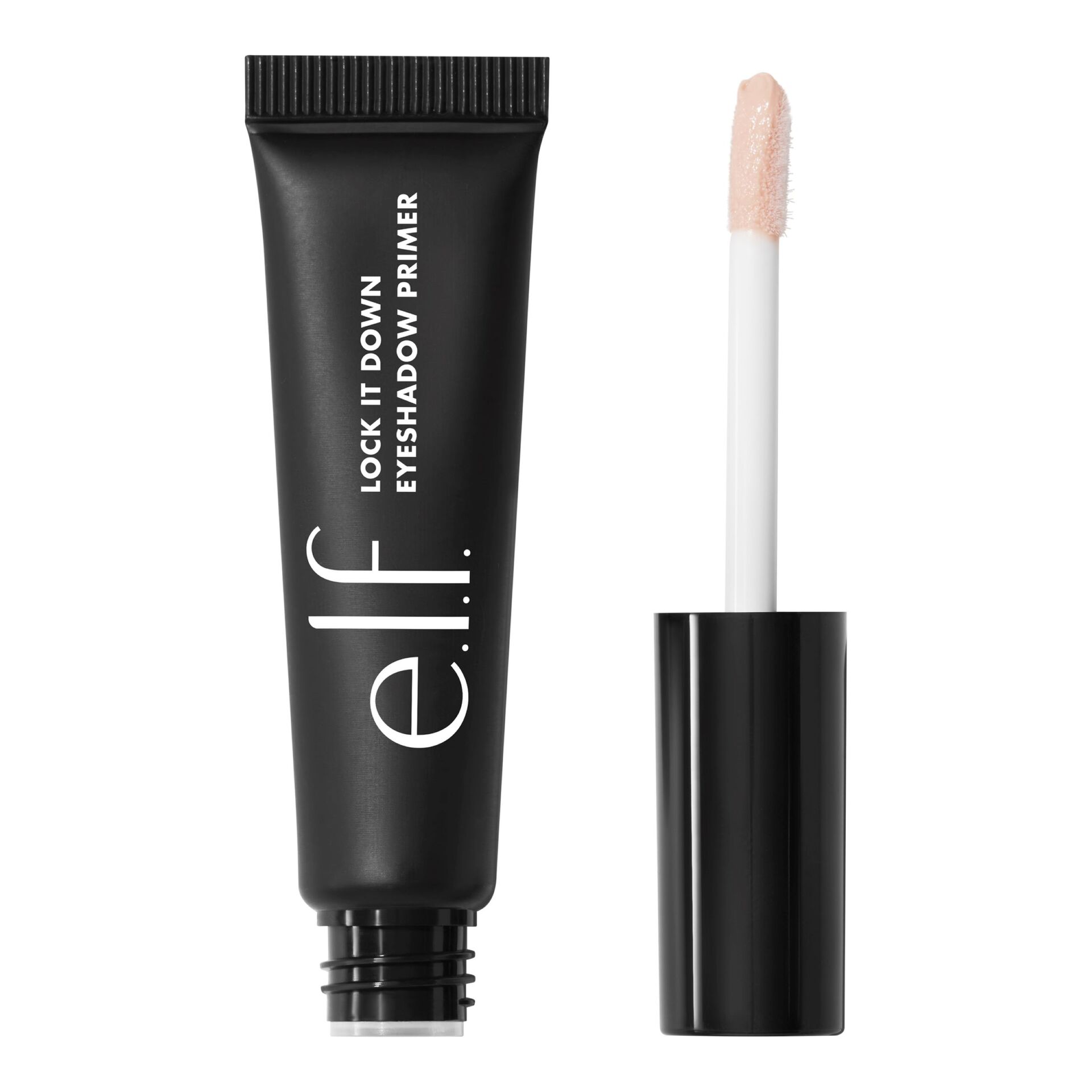 e.l.f. Cosmetics Lock It Down Eyeshadow Primer