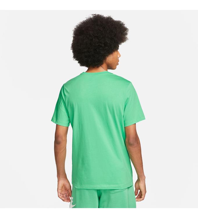 Nike Men Sportswear JDI T-Shirt