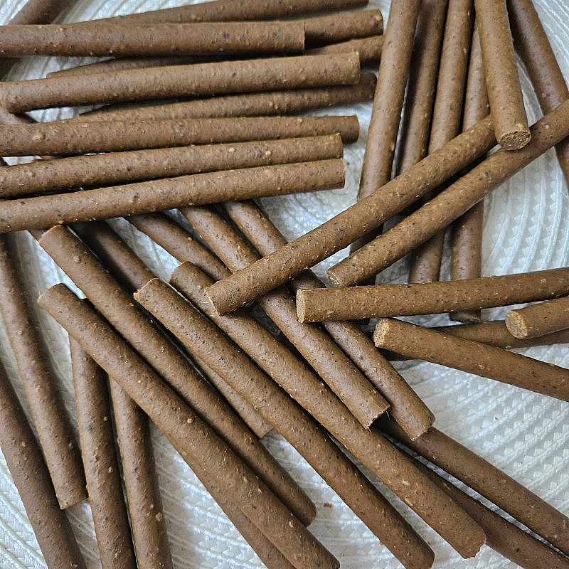 Rolls Kip Dierapotheker.nl 40 stuks