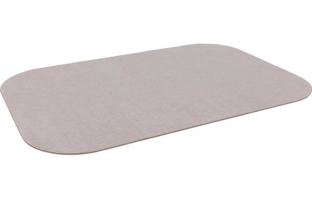 Vloerkleed Unique