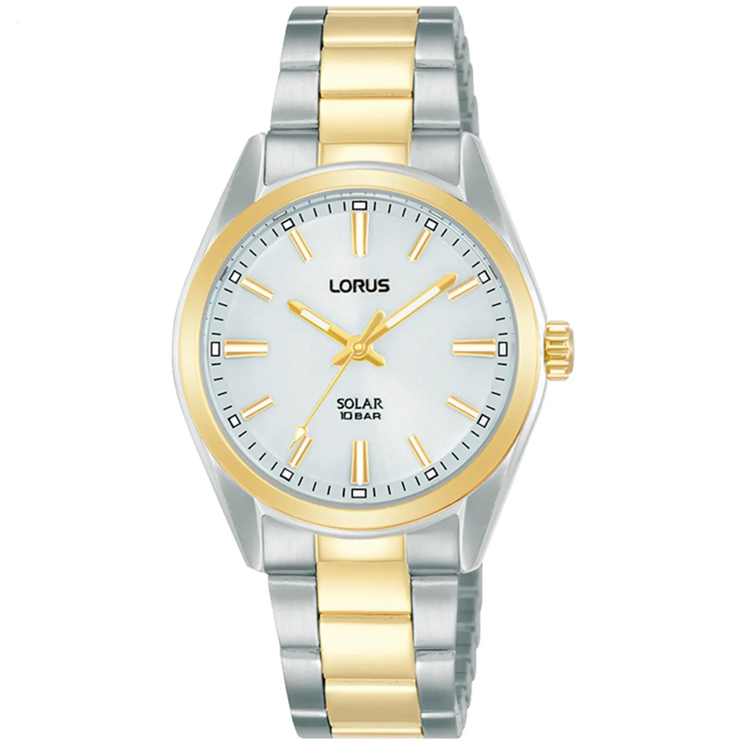 Lorus Sports RY506AX9