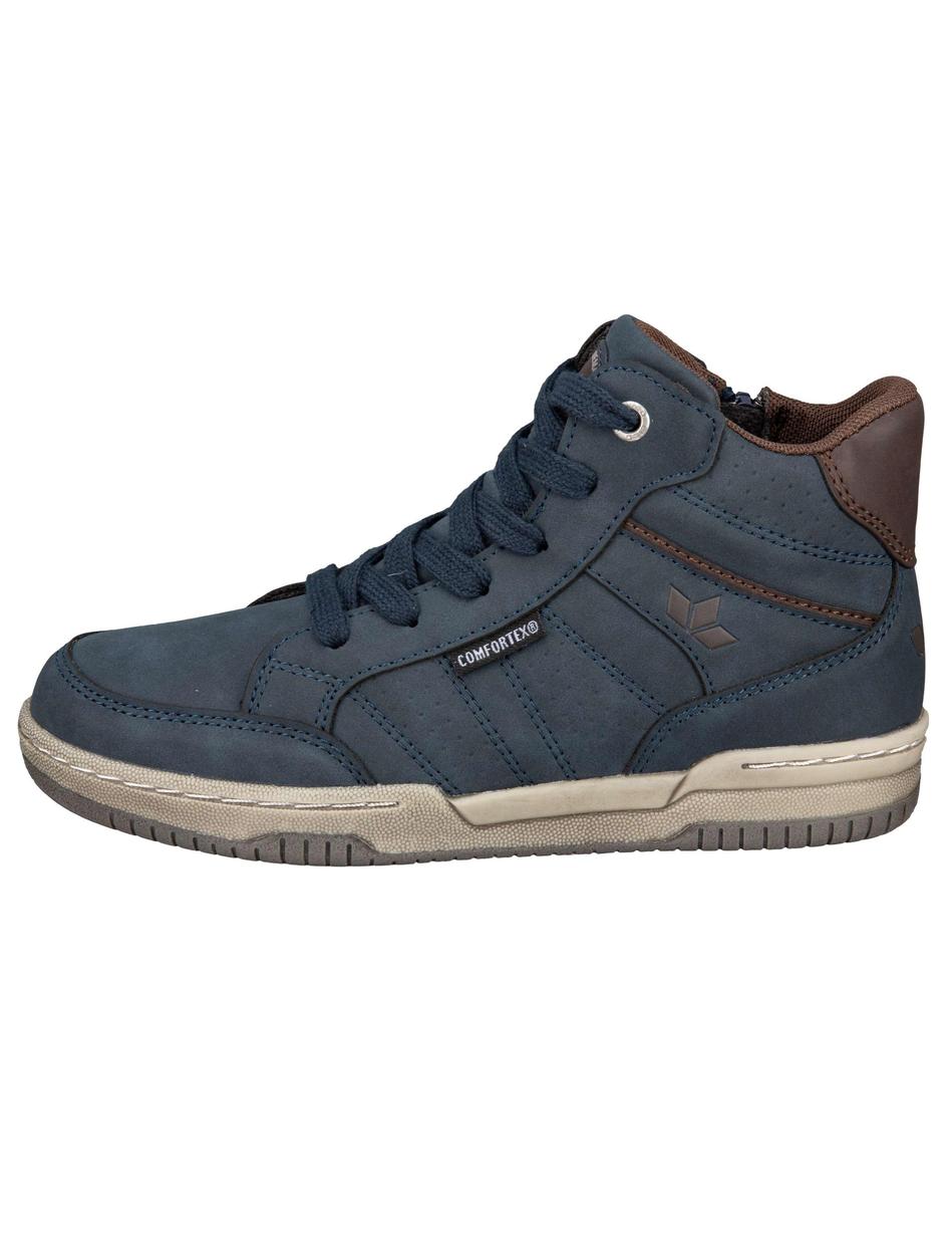 Freizeitstiefel Slade