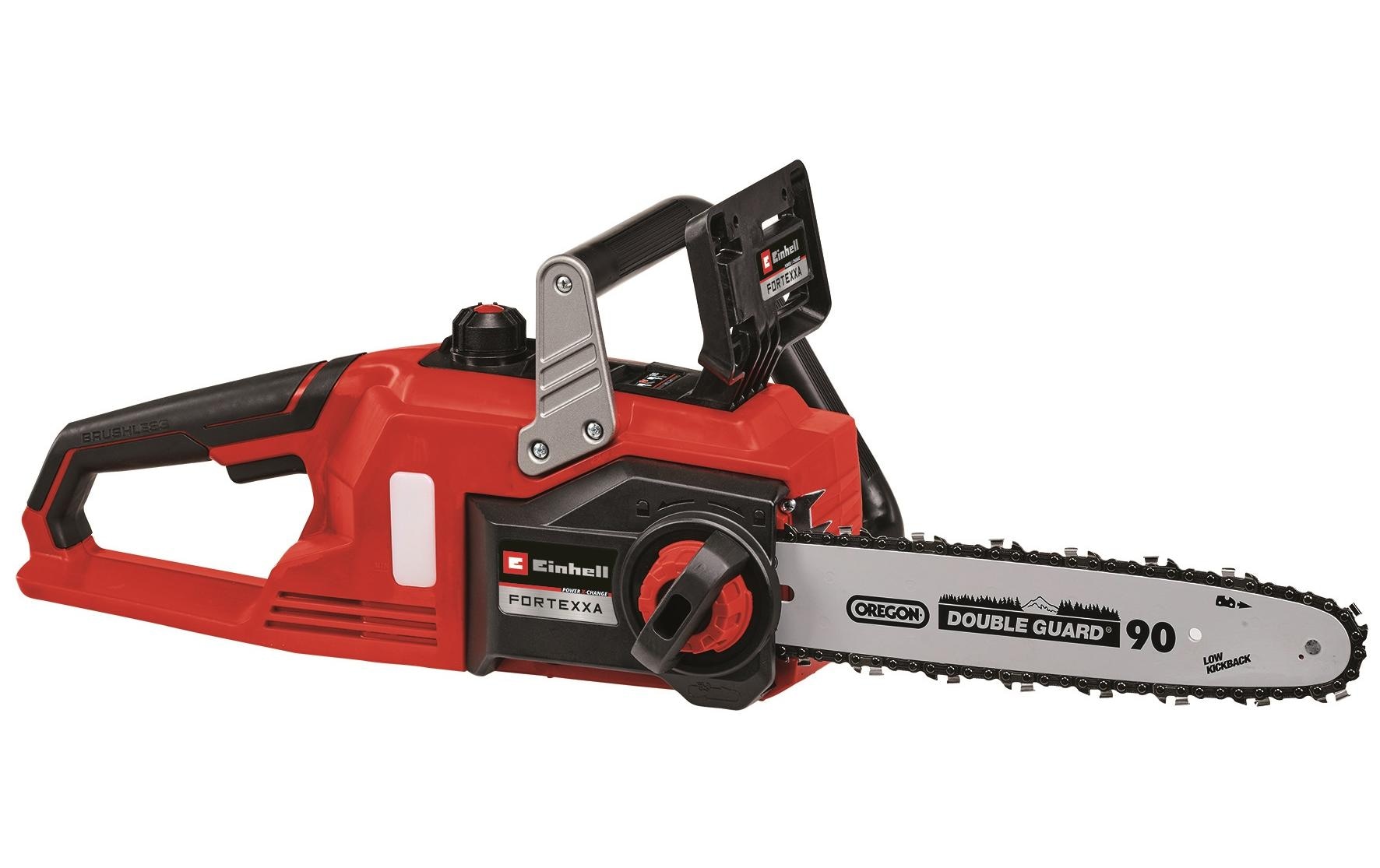 Einhell Akku-Kettensäge »FORTEXXA 18«