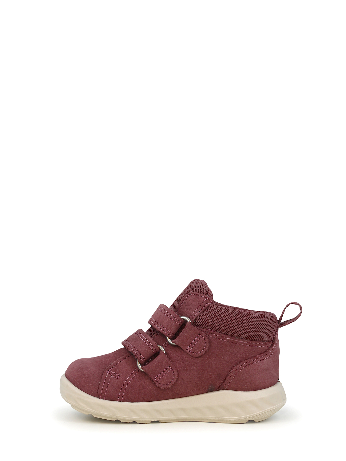 Ecco SP.1 Lite Infant Burgunder