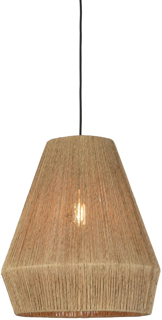 Good&Mojo   Iguazu Hanglamp