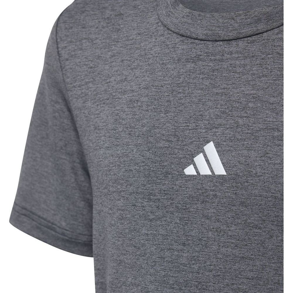 Adidas PerformanceJ HEA TEE