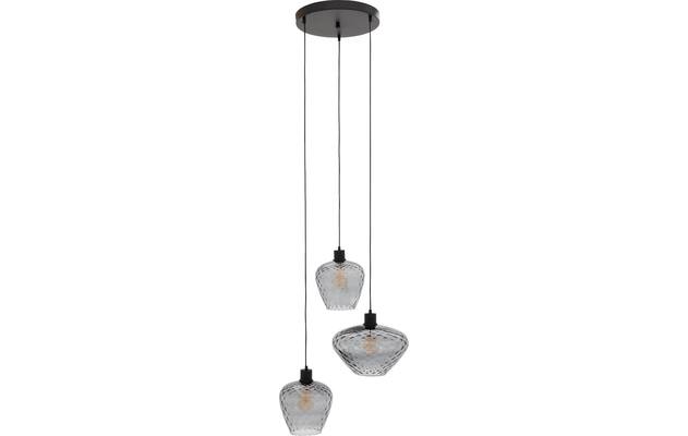 Hanglamp Dijon