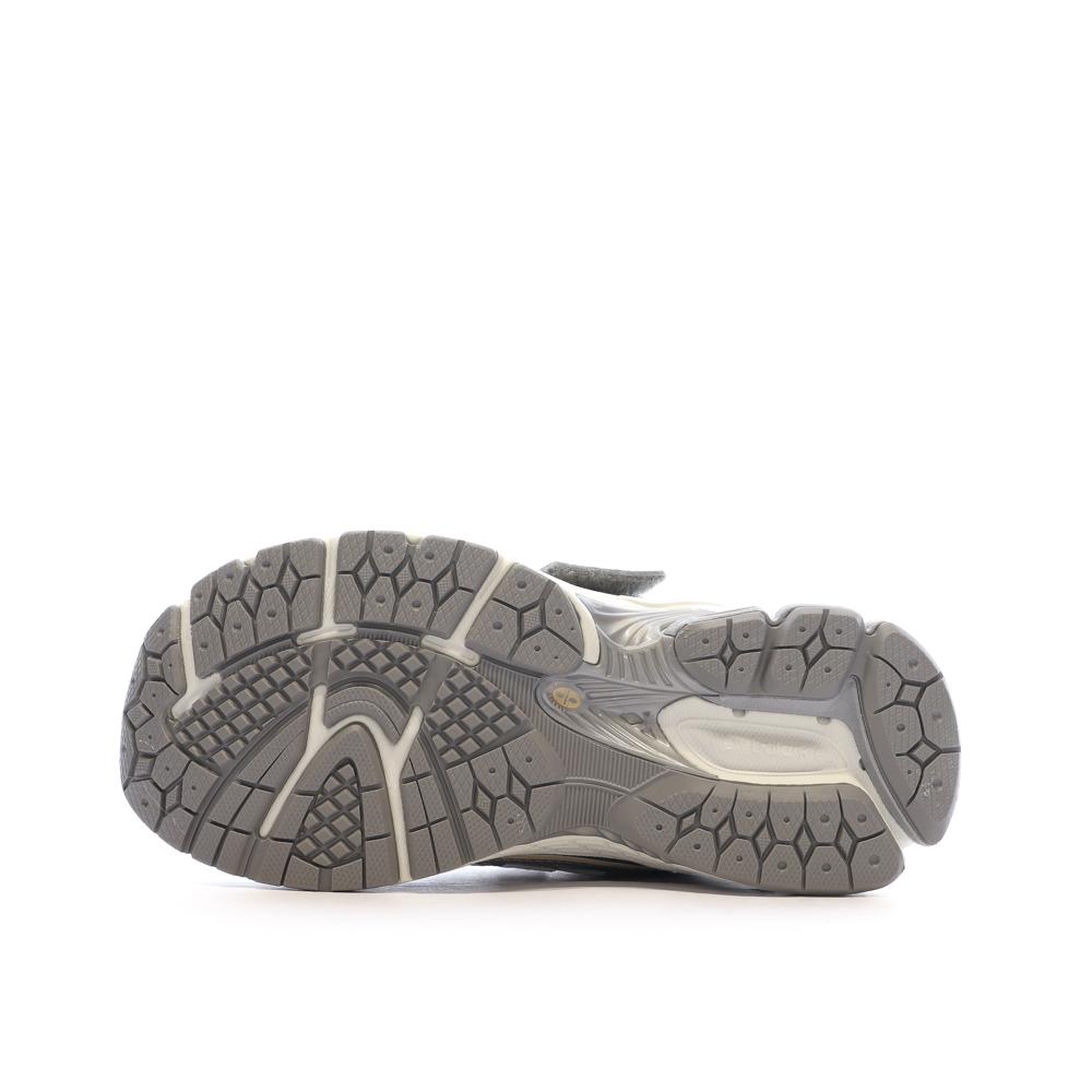 New Balance 1906 New Balance Baskets Grises Garçon PV1906EV