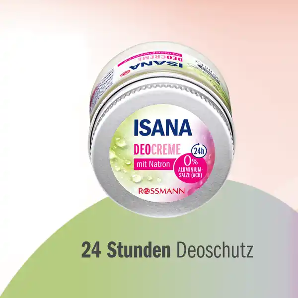 Deocreme