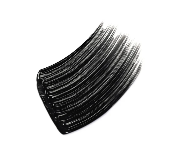Guerlain Mad Eyes MascaraBlack