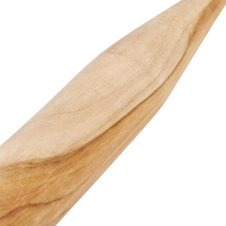 Muubs Cloud kagerulle 51,5 cm. 214