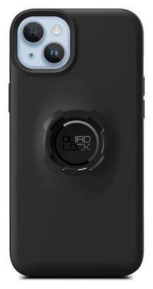 Coque de Protection Quad Lock Original Case pour iPhone 14 Plus