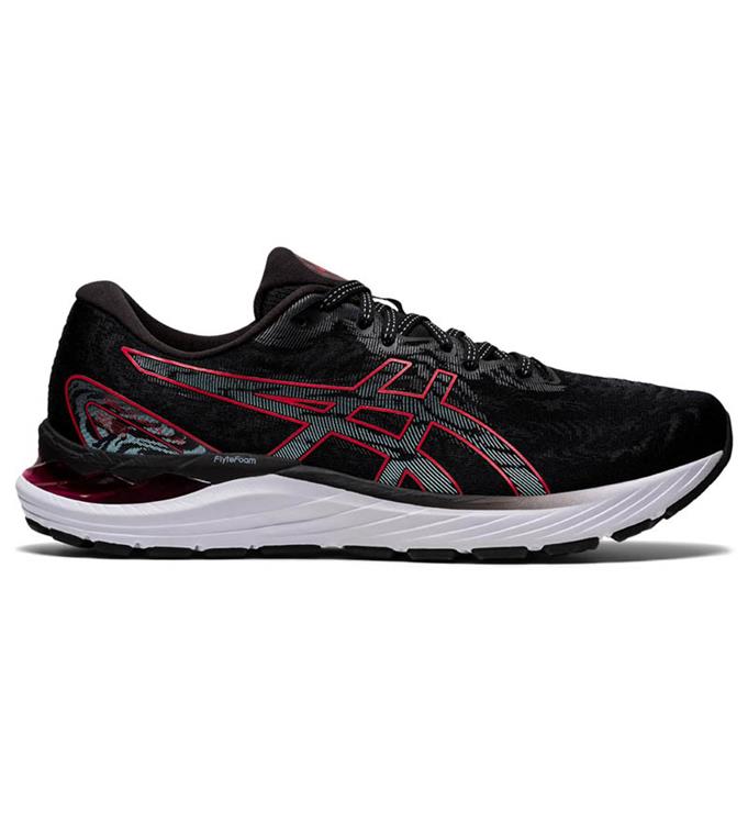 ASICS GEL-CUMULUS 23 Men Hardloopschoenen