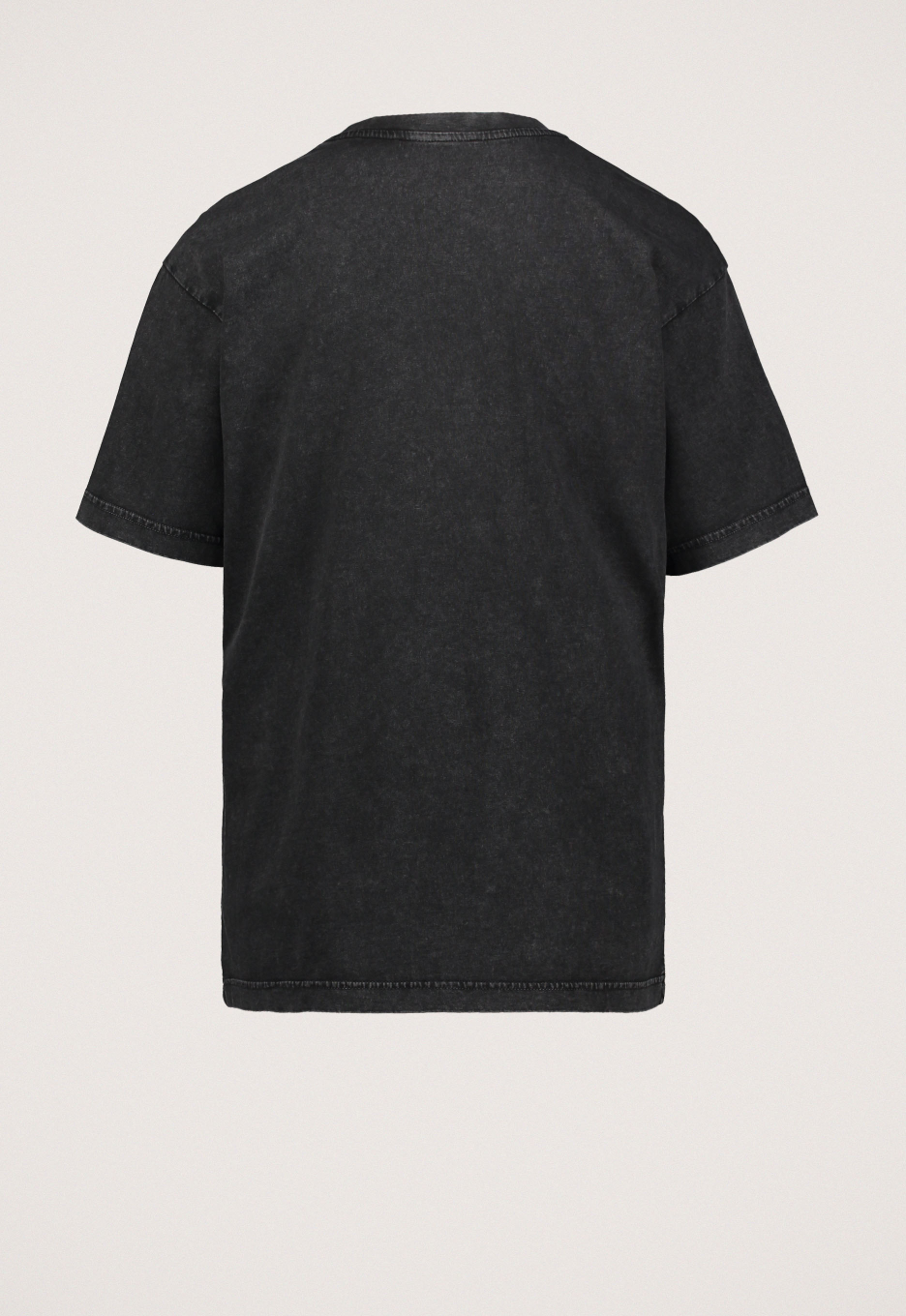 Madness Megan T-shirt