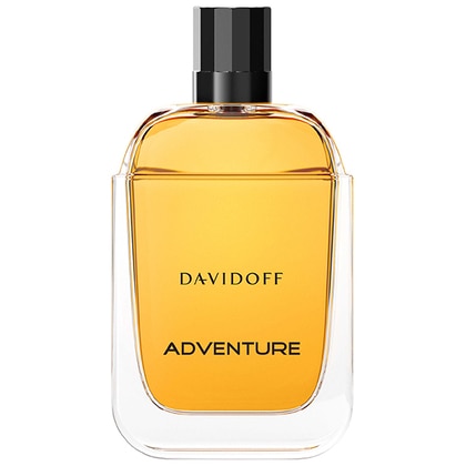 Davidoff Adventure Eau de Toilette Spray