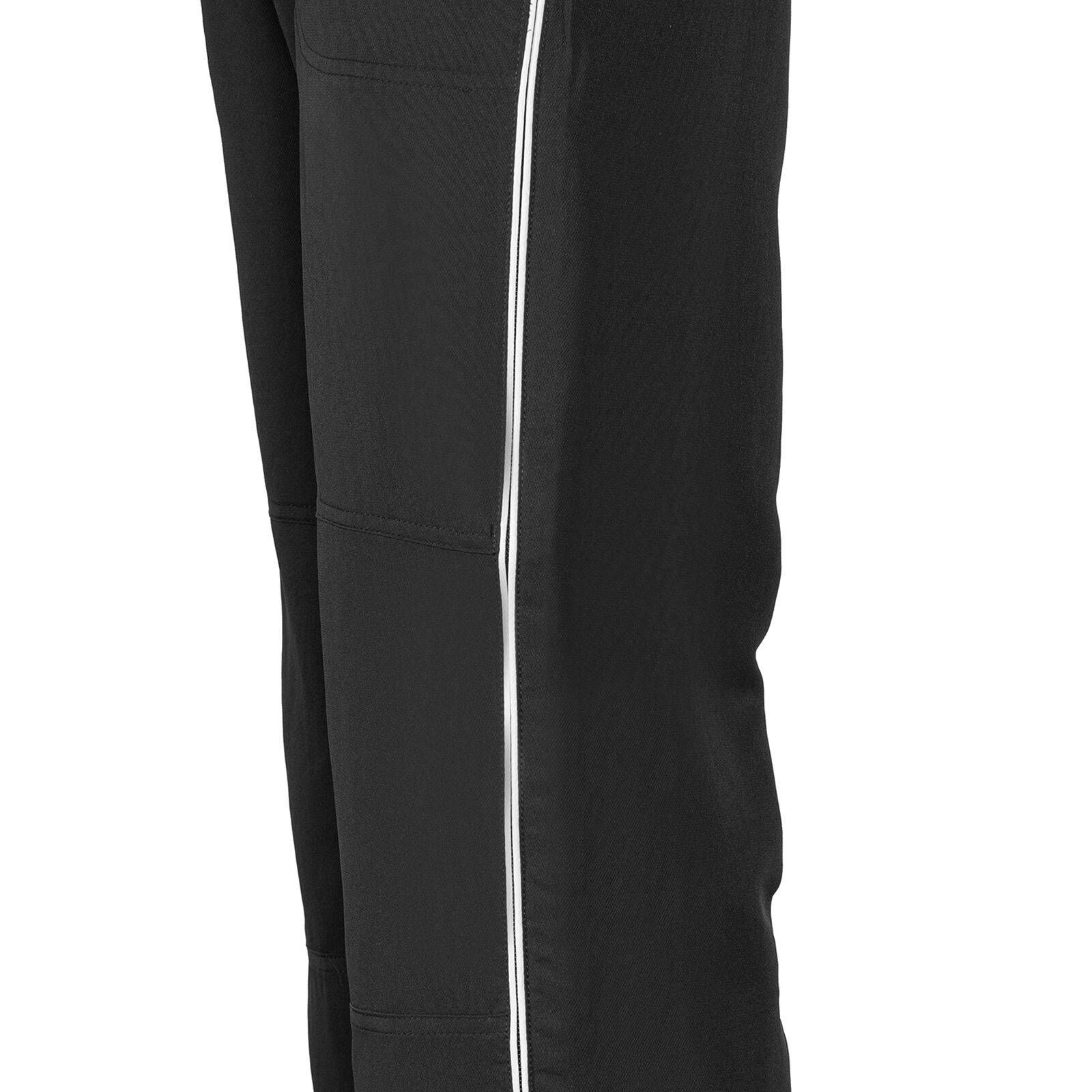 Joy Sportswear| Herren Jogginghose MICK WOVEN