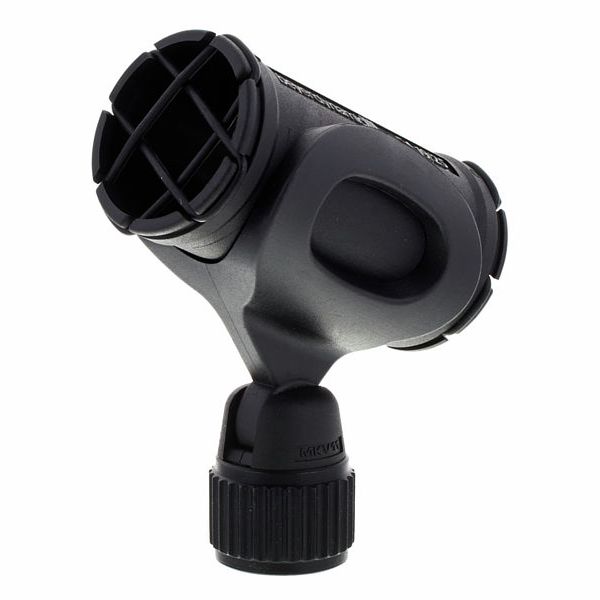 beyerdynamic EA19/25 elastische Halterung